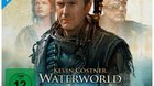 Waterworld-limited-quersteelbook-blu-ray-c_s