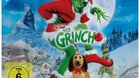 Der-grinch-limited-quersteelbook-blu-ray-c_s