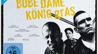 Bube-dame-konig-gras-limited-quersteelbook-blu-ray-c_s
