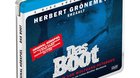 Das-boot-horspiel-3-disc-special-edition-im-steelbook-box-set-c_s