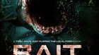 Bait-3d-c_s