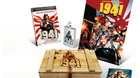 1941-3-disc-limited-edition-army-box-c_s