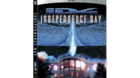 Independence-day-steelbook-media-markt-germany-c_s