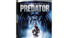Predator-day-steelbook-media-markt-germany-c_s