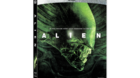 Alien-media-markt-exclusive-blu-ray-steelbook-germany-c_s
