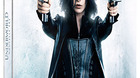 Underworld-4-nouvelle-ere-combo-blu-ray-dvd-boitier-metal-francia-c_s