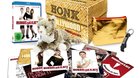 Rubbeldiekatz-blu-ray-limited-collectors-edition-c_s