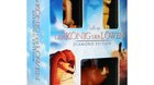 Der-konig-der-lowen-diamond-edition-sammelfiguren-limited-edition-dvd-c_s