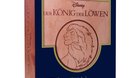 Der-konig-der-lowen-1-3-trilogie-holzbox-blu-ray-limited-edition-c_s