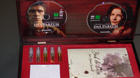 Das-parfum-die-geschichte-eines-morders-duft-edition-exklusiv-bei-muller-2-dvds-c_s