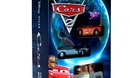Cars-2-limited-edition-sammelfiguren-c_s
