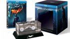 Batman-the-dark-knight-collectors-edition-inklusive-batpod-aus-glas-blu-ray-c_s
