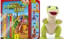 In-einem-land-vor-unserer-zeit-gesamtbox-limited-edition-mit-plusch-dino-ducky-dvd-c_s