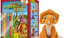 In-einem-land-vor-unserer-zeit-gesamtbox-limited-edition-mit-plusch-dino-cera-dvd-c_s