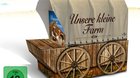Unsere-kleine-farm-die-komplette-serie-limited-edition-58-discs-c_s