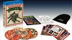 Teenage-mutant-ninja-turtles-film-collection-blu-ray-2009-us-import-c_s