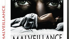 Malveillance-blu-ray-francia-c_s