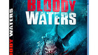 Bloody-waters-eaux-sanglantes-blu-ray-c_s