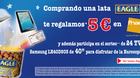 Promo-eagle-c_s