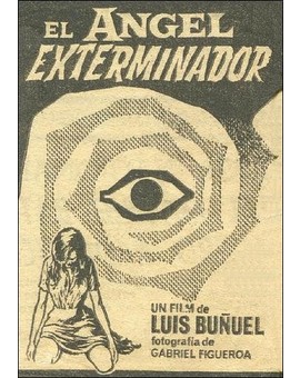 HOY en "La Sexta 3" a las 00:10
