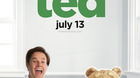 Ted-nuevo-poster-c_s