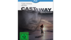 Cast-away-media-markt-exclusive-germany-steelbook-c_s