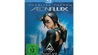 Aeon-flux-media-markt-exclusive-germany-steelbook-c_s