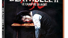 Death-bell-2-blu-ray-francia-c_s