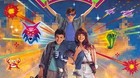 El-campeon-del-videojuego-the-wizard-la-editaran-algun-dia-c_s
