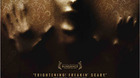The-pact-poster-y-trailer-c_s