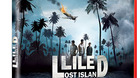 Lile-lost-island-blu-ray-francia-c_s