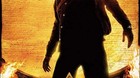 Hoy-cuatro-22-45-c_s