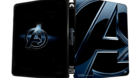 Avengers-steelbook-c_s