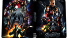 Avengers-steelbook-2-c_s