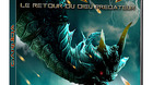 Garuda-le-retour-du-dieu-predateur-blu-ray-francia-c_s