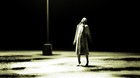 The-possession-nuevo-poster-c_s