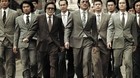 Nameless-gangster-sera-editada-en-espana-a-finales-de-ano-por-cameo-c_s