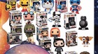 Oferta-funko-pop-en-hyper-andorra-c_s