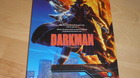 Darkman-foto-2-c_s