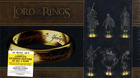 The-lord-of-the-rings-the-motion-picture-trilogy-extended-edition-with-collectible-6-character-trilogy-figurine-set-blu-ray-2001-c_s