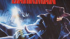 Mi-critica-de-la-edicion-de-darkman-c_s