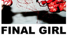 Final-girl-poster-c_s