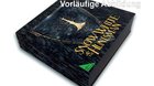 Snow-white-and-the-huntsman-limited-collection-edition-im-steelbook-exklusiv-bei-amazon-de-blu-ray-alemania-c_s