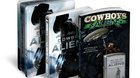 Cowboys-aliens-bd-se-box-extended-cut-exklusiv-bei-amazon-de-blu-ray-alemania-c_s