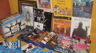 Foto-promo-fnac-6-euros-c_s