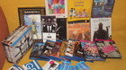 Foto-2-promo-fnac-6-euros-c_s