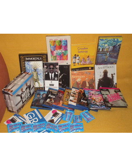 Foto 2 promo fnac -6 euros
