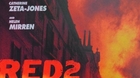 Teaser-poster-de-red-2-c_s