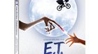 E-t-steelbook-uk-c_s
