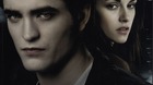 The-twilight-saga-steelbook-thailand-c_s